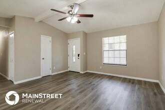 7573 Falcon Trace Ct in Jacksonville, FL - Building Photo - Building Photo