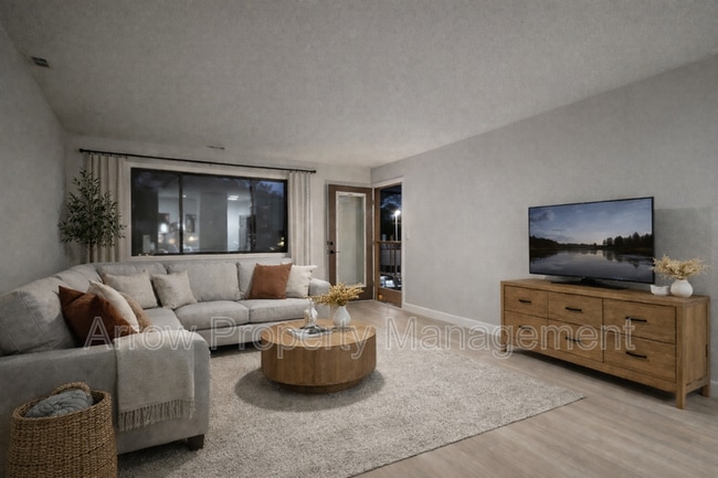 2380 N 44th St in Lincoln, NE - Building Photo - Building Photo