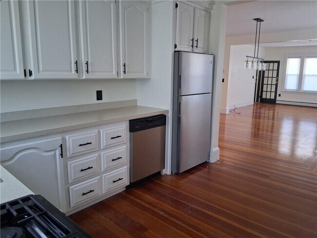property at 53 Calder St