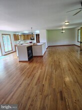 3420 Evans Rd in Huntingtown, MD - Building Photo - Building Photo