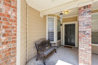 4553 Woodsboro Ln in Plano, TX - Building Photo - Building Photo