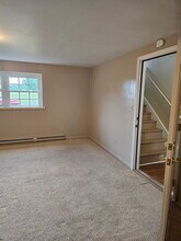 172 Lantern Dr in Sharon Springs, NY - Building Photo - Building Photo