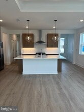 7848 WARD BROTHERS Cir in Easton, MD - Building Photo - Building Photo