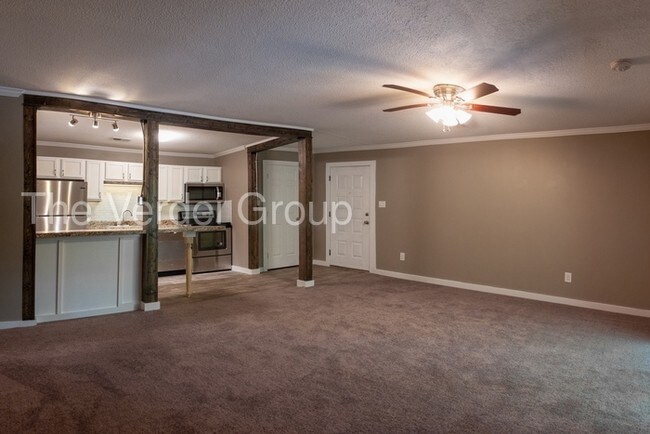 1882 Ohio Ave NW in Cleveland, TN - Building Photo - Building Photo