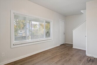 15769 Wildemere St in Detroit, MI - Building Photo - Building Photo