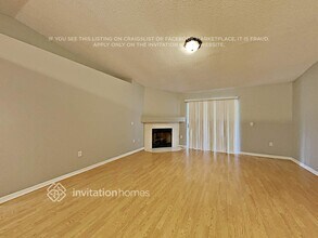 2001 Millington Ln in Jacksonville, FL - Building Photo - Building Photo