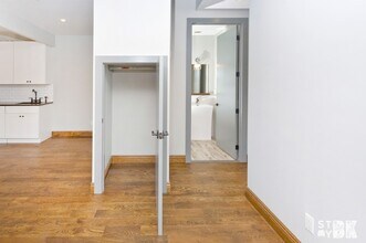 599 Myrtle Ave in Brooklyn, NY - Building Photo - Building Photo