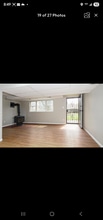 4411 W 24th Pl in Gary, IN - Foto de edificio - Building Photo