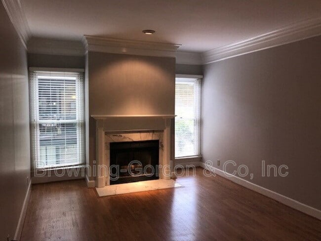 302 Sloan Rd in Nashville, TN - Building Photo - Building Photo
