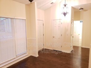 905 Weatherside Ct in Nashville, TN - Building Photo - Building Photo