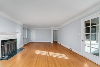 16806 La Salle Ave in Detroit, MI - Building Photo - Building Photo