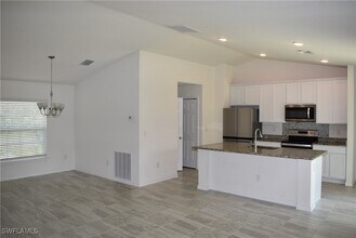2797 Tulsa Ave in North Port, FL - Building Photo - Building Photo