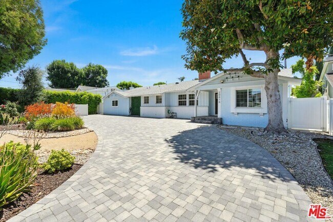 property at 20616 Quedo Dr