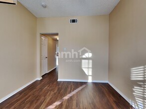 2101 Flamingo Dr in Flower Mound, TX - Building Photo - Building Photo