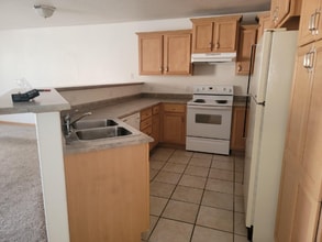 7367 Carlin Grv in Fountain, CO - Building Photo - Building Photo