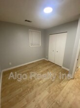 4029 2nd St NE in Columbia Heights, MN - Building Photo - Building Photo