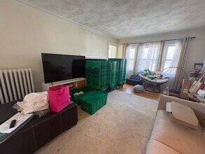 11 Channing Rd in Watertown, MA - Building Photo - Building Photo