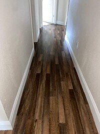 4542 Otterbury Dr photo'
