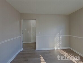 409 Glen Eagle Cir in Irmo, SC - Building Photo - Building Photo