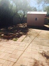 2712 East 5th Street in Tucson, AZ - Building Photo - Building Photo