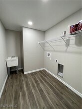 1617 NW 6th Ave in Cape Coral, FL - Building Photo - Building Photo