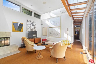 648 Palms Blvd in Los Angeles, CA - Building Photo - Building Photo