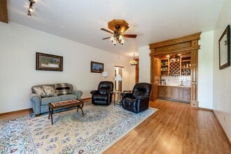 1745 N Heights Cir in Sheridan, WY - Building Photo - Building Photo