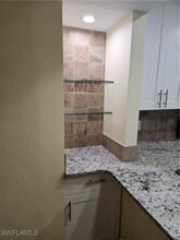 3419 Winkler Ave in Ft. Myers, FL - Building Photo - Building Photo