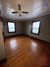 3502 Lansing Ave in Knoxville, TN - Building Photo - Building Photo