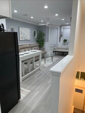 1326 S 52nd St, Unit Airdelight in Philadelphia, PA - Building Photo - Building Photo
