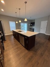 108 Loubell Dr in Canonsburg, PA - Building Photo - Building Photo