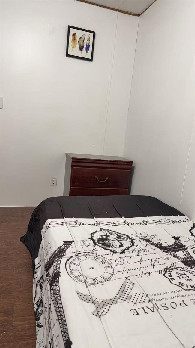 23430 Bauer Hockley Rd in Hockley, TX - Building Photo - Building Photo