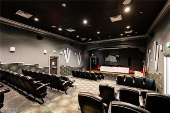 11845 Palba Way in Ft. Myers, FL - Foto de edificio - Building Photo
