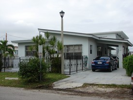 1037 79th St Apartamentos