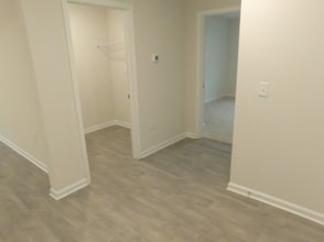 3904 Silver Spur Rd in Callaway, FL - Building Photo - Building Photo