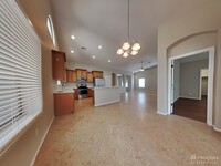 14579 W Mauna Loa Ln in Surprise, AZ - Building Photo - Building Photo