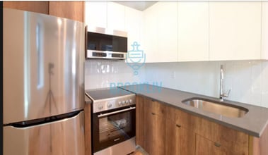 483 Evergreen Ave in Brooklyn, NY - Building Photo - Building Photo