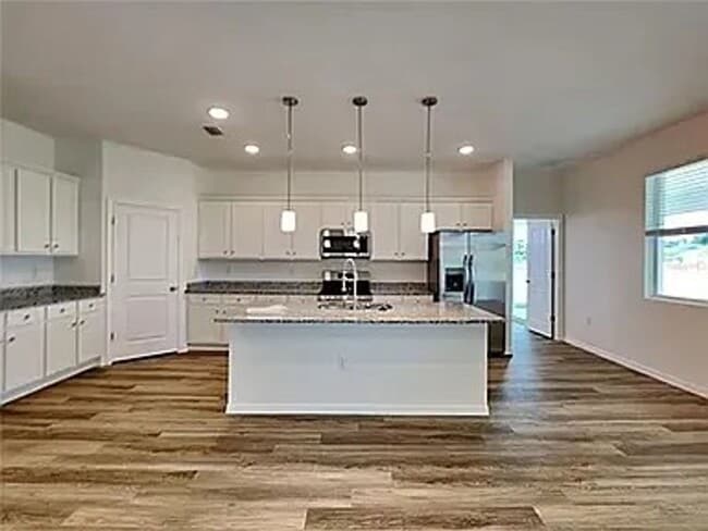 property at 25126 Alcazar Dr