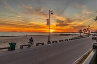Apartments in Pascagoula, MS