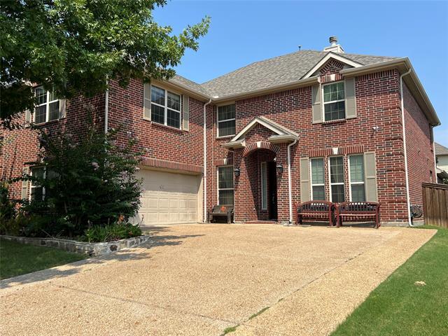 property at 962 Pelican Dr