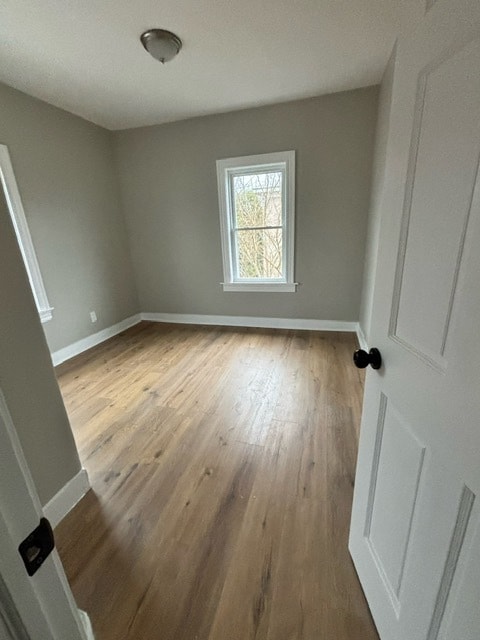 21 Barrett St, Unit 3 in Fall River, MA - Foto de edificio - Building Photo