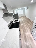 743 Kearney St in El Cerrito, CA - Building Photo