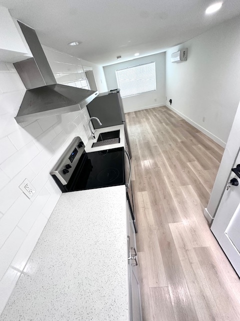 property at 743 Kearney St