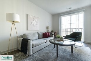 340 W 25th St in Charlotte, NC - Building Photo