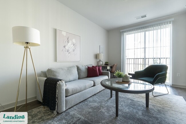 property at 340 W 25th St