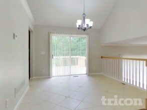 3698 Autumn View Dr in Acworth, GA - Building Photo - Building Photo