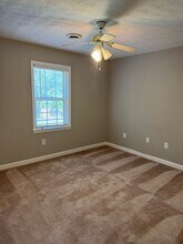 603 Devenger Rd in Greer, SC - Building Photo - Building Photo