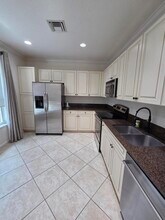 4365 Colony View Dr in Greenacres, FL - Building Photo - Building Photo