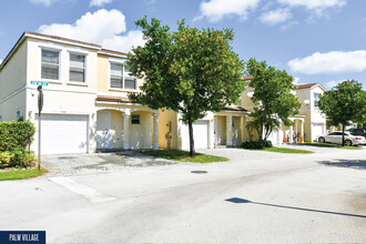 905 SW 15th St in Deerfield Beach, FL - Building Photo - Building Photo