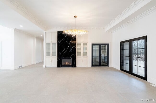 property at 11168 Stage Rd